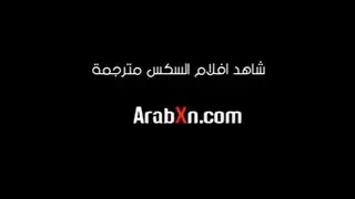 اللعبه التي يحبها الاخ مترجم