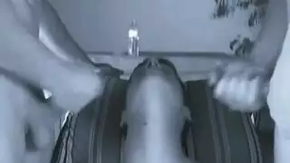 نيك بنات مدارس بلباس مدرسه متحرك