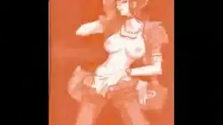 قضيب كبير يدخلها بعنف