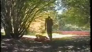 هيفا وناسي وفنانات مصر