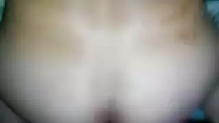 بورن متحرك شرق أوسطي: رغبات بيروت