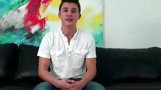 شريط سكس سوداني: نيك صريح وتعري