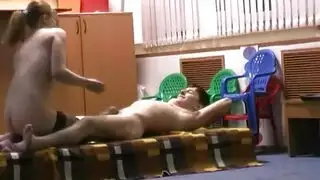 خيال إرضاع قاسي وسكس عنيف