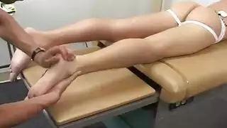xxx في سوهاج: بنات طهطا تحب الشرج