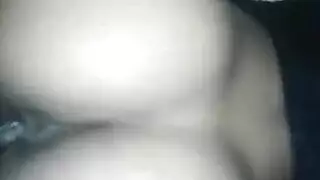 انعكاس المرآة