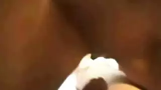 مى عز الدين تتناك فلم سكس