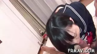 طبيب يغتصب اليابانية أمام الممرضين