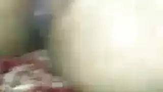 شباب هاويين يضربون كس آسيوي ضيق بقوة