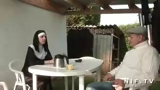استمناء مؤخرة كبيرة: اختراق شرجي صعب