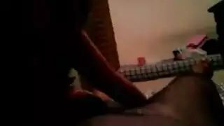 فيلم سكس ساخن لسحاقيات مع نسرين وعبد النور