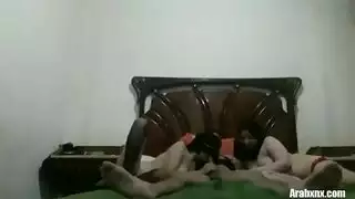 سكس مص بزاز وعض ونيك