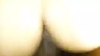 جنس خنثى صريح: إيلاج حقيقي باستخدام قضيبها الخاص