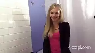 مشاهد جنس شرجي مكثف خشن وعميق