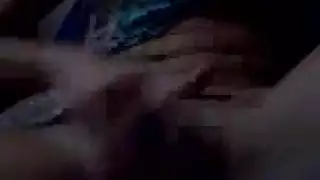 روسيات بفلوس