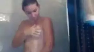 سيقان سمينة إباحية صريحة: ركوب وقذف داخلي