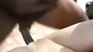 اشهر فيديوهات سكس في العالم واعلى فيديوهات