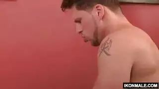 عشيق دور اللعب مطار