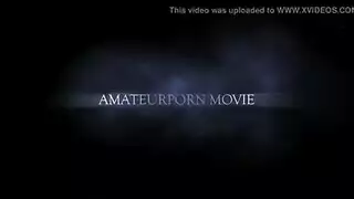 reel desires: a compilation of pornographic movies