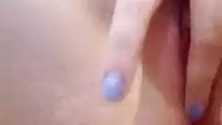 العاده السريه باستخدام الوساده