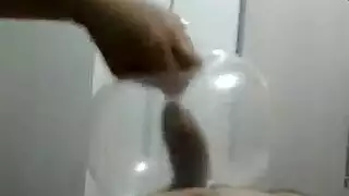 صور متحركة للجوع الجنسي الخام