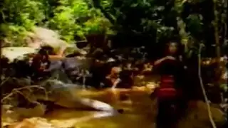 العربى نيك يمارس الجنس الصريح في استراحة mb4