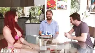 سكس تحقيق امنيت اعياد
