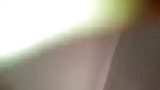 خيال مص قضيب وفتيش تبول إكس إكس إكس