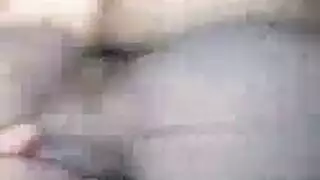 سمنة القوطي بوف
