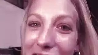 سكسي مشقل الفىدىو بالصوت من بنات نيالا سكس
