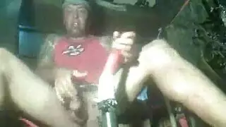 حركات سكس يمنية هاوية مهبلية وشرجية