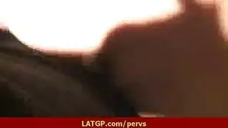 لطيفة: من المسرح إلى غرفة النوم الفيديو الكامل