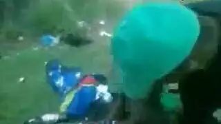 تجميع لشرج إيما إل الخشن والقذف داخلها