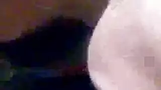 كسراول مره بنات