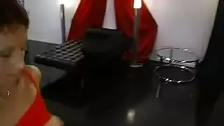 حديث جنسي صريح شرق أوسطي إكس إكس إكس
