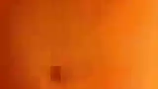 فيديو بورنو بقضيب منتفخ للغاية