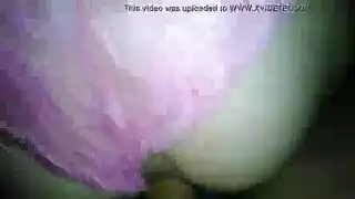 تصفح وشاهد أفلام إباحية خام في المشغل
