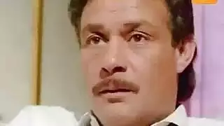 بوس أكأمهات