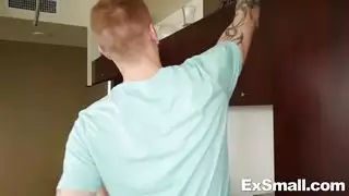 يقتصب بنت ومها