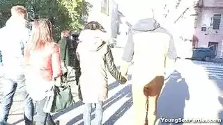 تحميل أفلام جنس عربية صريحة – مقاطع جماع وعمليات إيلاج بالقبضة