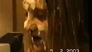 احصل على بث إباحي غير محدود مع تطبيق إكس إن إكس إكس