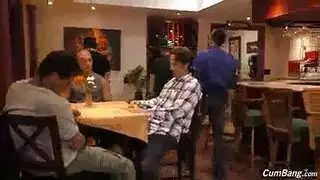 سكس شيوخ تبع السحر الاسود