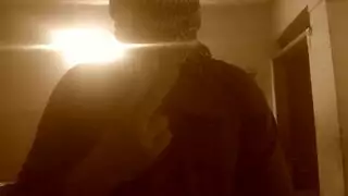 الفلم شمس مصري عنيف