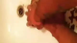 سلسلة قصص مصورة للجنس الجماعي