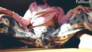 غتصب اخت