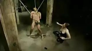 جميلات أمريكيات نائمات يتم أخذهن بقضيب كبير