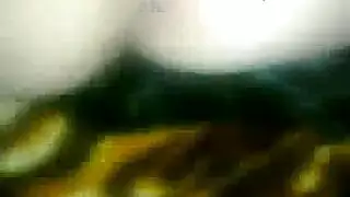 غانغ بانغ بالقذف داخل المهبل: الزوجات تأخذ عدة حمولات سوداء