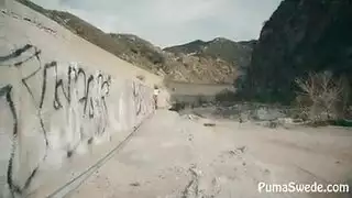 جلسة نيك كس جزائري جامح