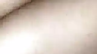 تدليك احترافي يتحول إلى جنس شرجي صريح