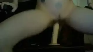 سكس العروسه كرم مصر
