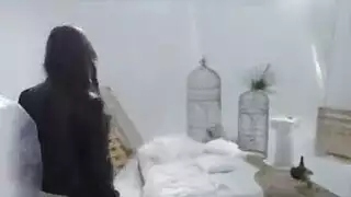 قضيب أسود كبير يمارس الجنس مع شقراوات في أفلام إكس متعددة اللغات